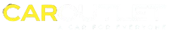 Car Outlet UK